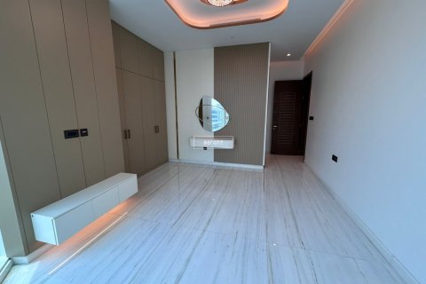 Penthouse de 4 dormitorios en Jumeirah Lake Towers, UAE No. 102082 8