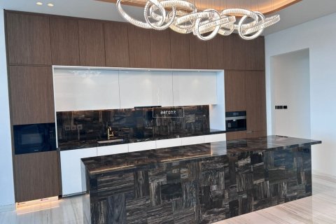 Penthouse de 4 dormitorios en Jumeirah Lake Towers, UAE No. 102082 12