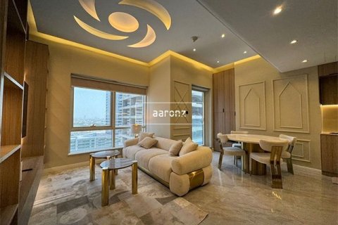 1 bedroom Apartment in Jumeirah Lake Towers, UAE No. 102102 4