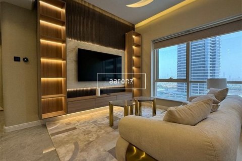 1 bedroom Apartment in Jumeirah Lake Towers, UAE No. 102102 3