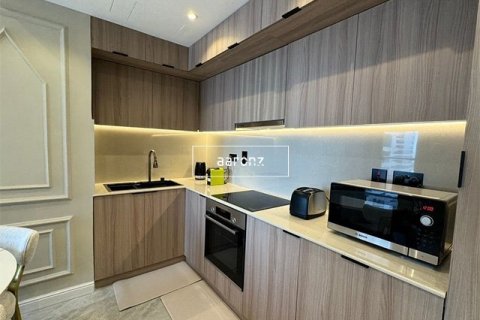 1 bedroom Apartment in Jumeirah Lake Towers, UAE No. 102102 11