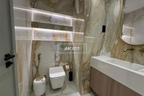 1 bedroom Apartment in Jumeirah Lake Towers, UAE No. 102102 16