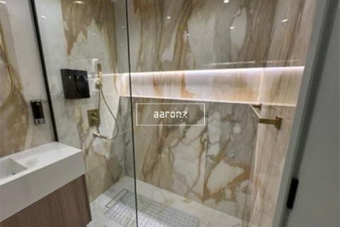 1 bedroom Apartment in Jumeirah Lake Towers, UAE No. 102102 17