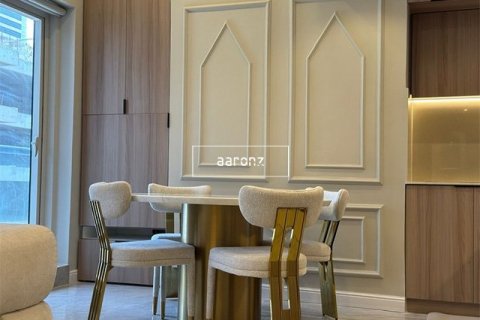 1 bedroom Apartment in Jumeirah Lake Towers, UAE No. 102102 6