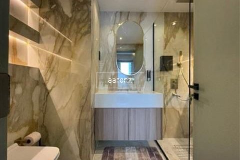 1 bedroom Apartment in Jumeirah Lake Towers, UAE No. 102102 14
