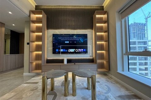 1 bedroom Apartment in Jumeirah Lake Towers, UAE No. 102102 2