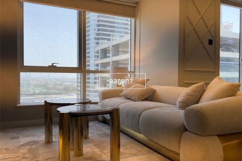 1 bedroom Apartment in Jumeirah Lake Towers, UAE No. 102102 5