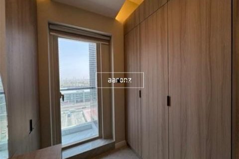 1 bedroom Apartment in Jumeirah Lake Towers, UAE No. 102102 8