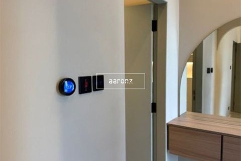 1 bedroom Apartment in Jumeirah Lake Towers, UAE No. 102102 7