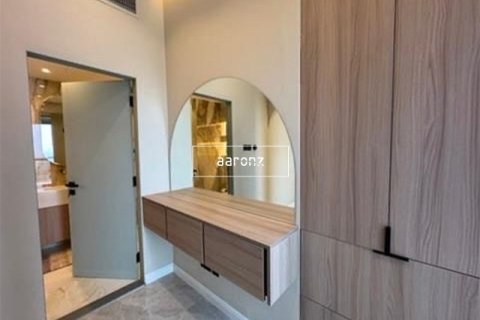 1 bedroom Apartment in Jumeirah Lake Towers, UAE No. 102102 9