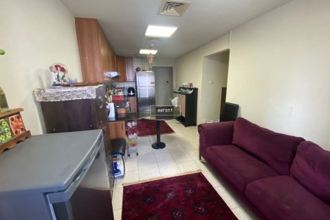Apartment de 2 dormitorios en Dubai Marina, UAE No. 102104 4