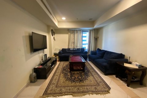 Apartment de 2 dormitorios en Dubai Marina, UAE No. 102104 2