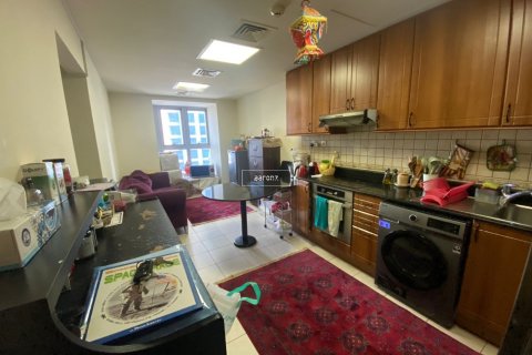 Apartment de 2 dormitorios en Dubai Marina, UAE No. 102104 10