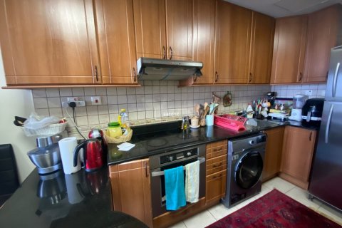 Apartment de 2 dormitorios en Dubai Marina, UAE No. 102104 11