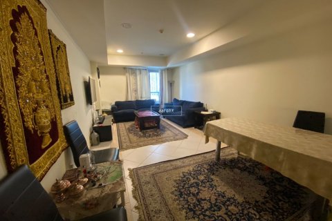 Apartment de 2 dormitorios en Dubai Marina, UAE No. 102104 3