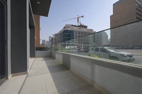 2 غرف نوم شقة في دائرة قرية جميرا, الإمارات العربية المتحدة رقم 102105 15