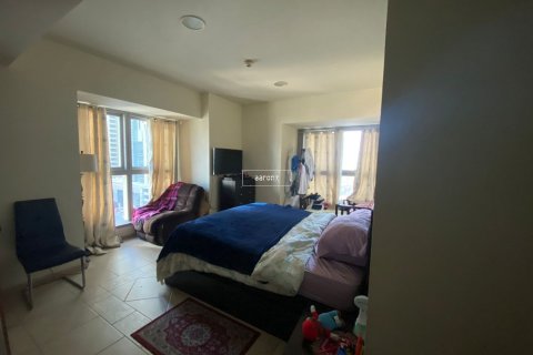 Apartment de 2 dormitorios en Dubai Marina, UAE No. 102103 6