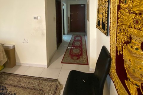 Apartment de 2 dormitorios en Dubai Marina, UAE No. 102103 5