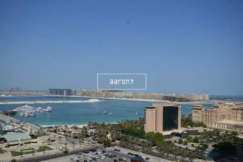 Apartment de 2 dormitorios en Dubai Marina, UAE No. 102103 13