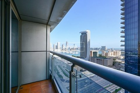 Apartment de 2 dormitorios en Dubai Marina, UAE No. 102103 1