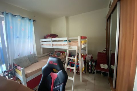Apartment de 2 dormitorios en Dubai Marina, UAE No. 102103 8