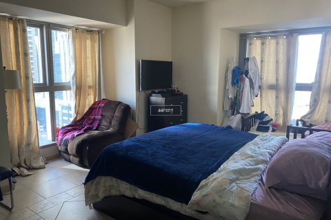 Apartment de 2 dormitorios en Dubai Marina, UAE No. 102103 7