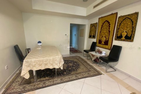 Apartment de 2 dormitorios en Dubai Marina, UAE No. 102103 9