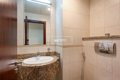 Apartment de 2 dormitorios en Dubai Marina, UAE No. 102103 12