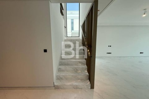 Villa de 4 dormitorios en Tilal Al Ghaf, UAE No. 87196 14
