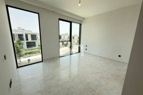Villa de 4 dormitorios en Tilal Al Ghaf, UAE No. 87196 24
