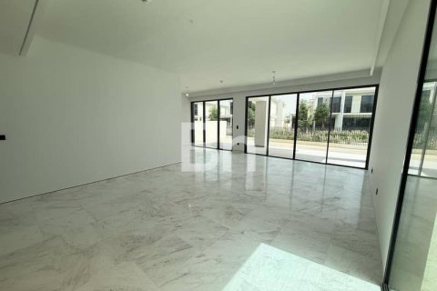 Villa de 4 dormitorios en Tilal Al Ghaf, UAE No. 87196 22