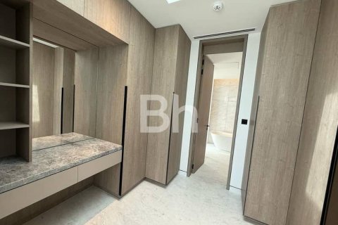 Villa de 4 dormitorios en Tilal Al Ghaf, UAE No. 87196 23