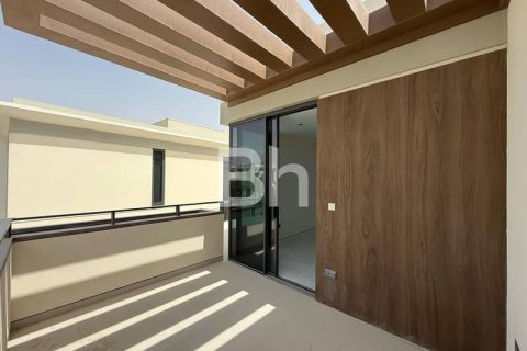 Villa de 4 dormitorios en Tilal Al Ghaf, UAE No. 87196 17