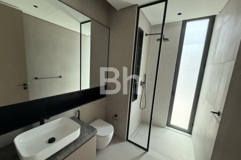 Villa de 4 dormitorios en Tilal Al Ghaf, UAE No. 87196 7