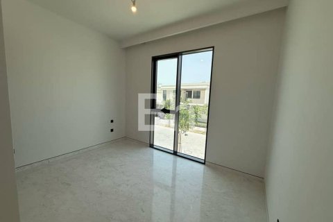 Villa de 4 dormitorios en Tilal Al Ghaf, UAE No. 87196 21
