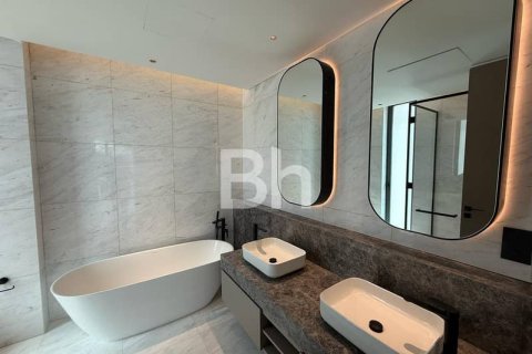 Villa de 4 dormitorios en Tilal Al Ghaf, UAE No. 87196 15