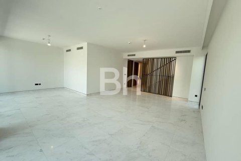 Villa de 4 dormitorios en Tilal Al Ghaf, UAE No. 87196 5