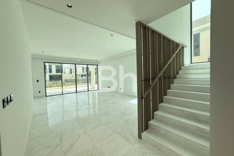 Villa de 4 dormitorios en Tilal Al Ghaf, UAE No. 87196 4