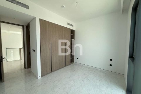 Villa de 4 dormitorios en Tilal Al Ghaf, UAE No. 87196 18