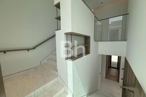Villa de 4 dormitorios en Tilal Al Ghaf, UAE No. 87196 13