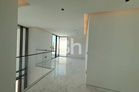 Villa de 4 dormitorios en Tilal Al Ghaf, UAE No. 87196 12