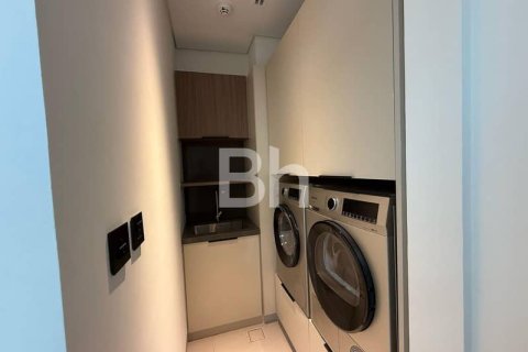 Villa de 4 dormitorios en Tilal Al Ghaf, UAE No. 87196 16