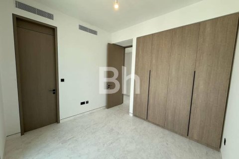 Villa de 4 dormitorios en Tilal Al Ghaf, UAE No. 87196 19
