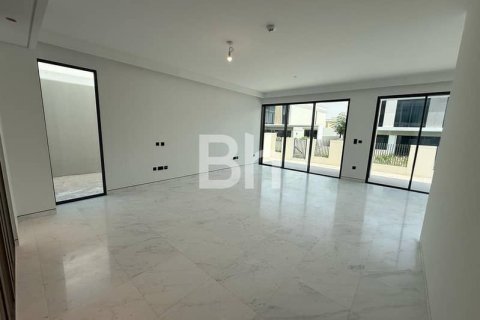 Villa de 4 dormitorios en Tilal Al Ghaf, UAE No. 87196 20