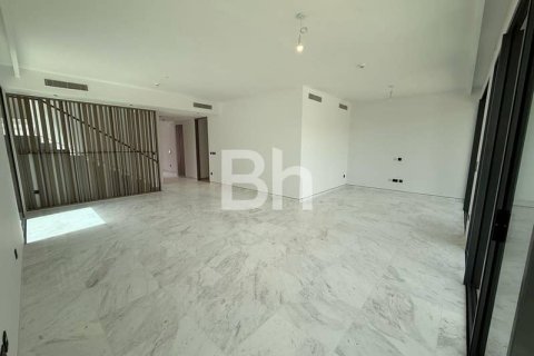 Villa de 4 dormitorios en Tilal Al Ghaf, UAE No. 87196 11