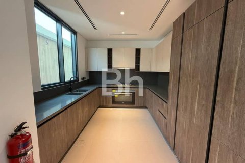 Villa de 4 dormitorios en Tilal Al Ghaf, UAE No. 87196 9