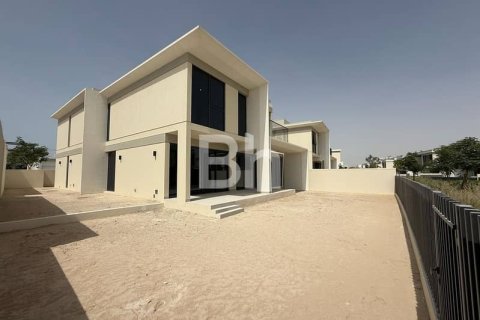 Villa de 4 dormitorios en Tilal Al Ghaf, UAE No. 87196 2
