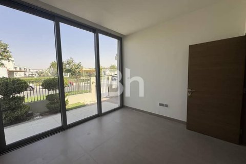 Villa de 4 dormitorios en Dubai Hills Estate, UAE No. 87198 8