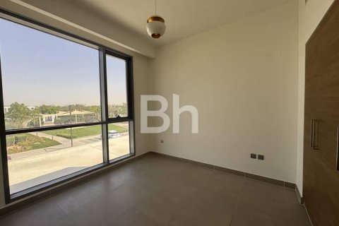 Villa de 4 dormitorios en Dubai Hills Estate, UAE No. 87198 9
