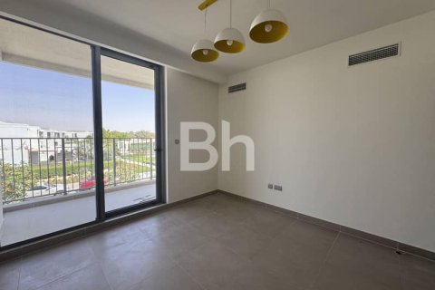 Villa de 4 dormitorios en Dubai Hills Estate, UAE No. 87198 10